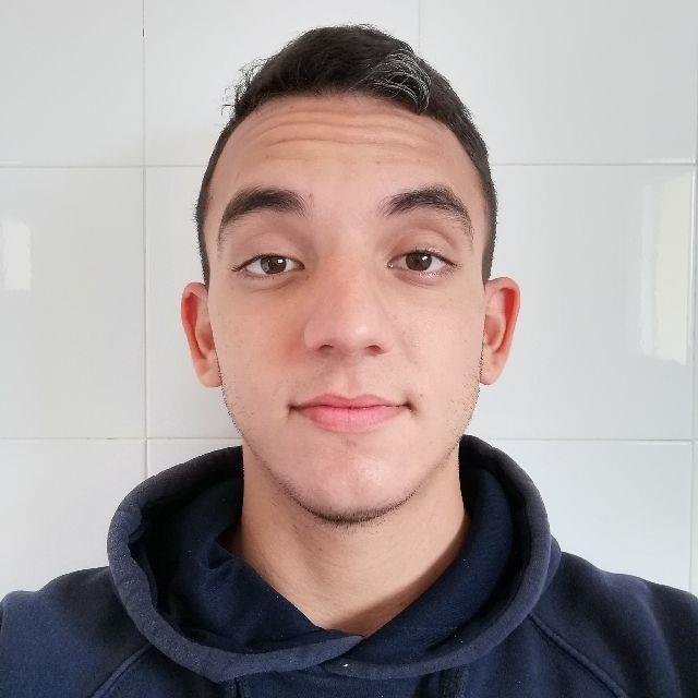 Clases de guitarra en málaga, diferentes al método común