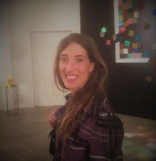 Mejora tu nivel de francés en algunas semanas con una profesora nativa