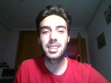 Amplio dominio de la sintaxis y análisis de oraciones (9 en bachillerato y 8 en selectividad)