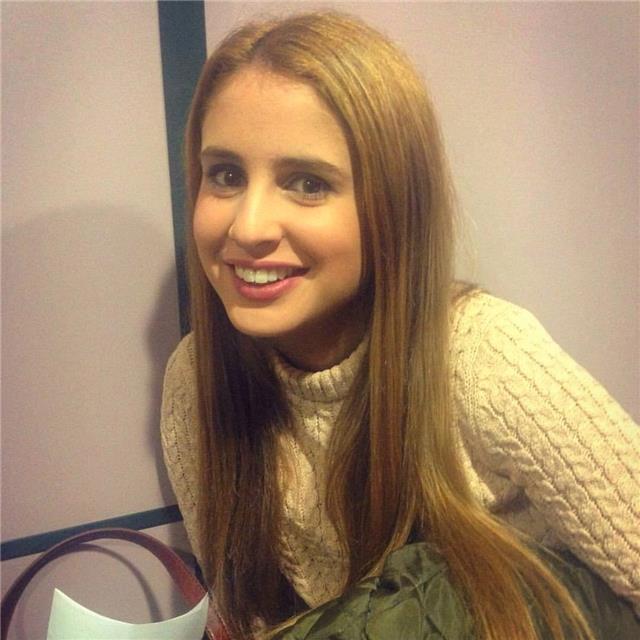 Doy clases particulares para alumnos/as de educación primaria