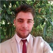 Ingeniero en activo Electrónica de Comunicaciones ofrece clases particulares de física para alumnos de ESO