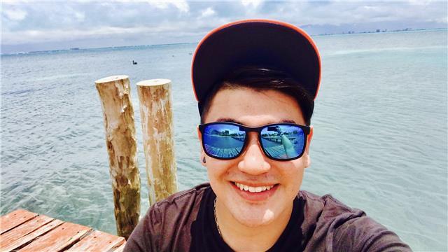 Profesor de matemáticas ofrece clases de matemática básica (eso o primaria) en madrid