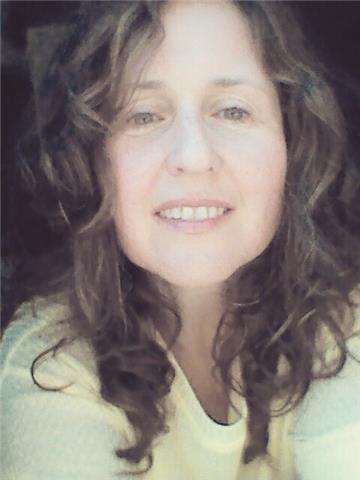 Clases de alemán para todos los niveles y también de conversación. profesora nativa y profesional con experiencia