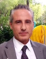 Clases de postproducción audiovisual