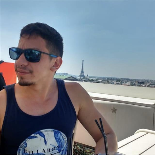 Doy clases particulares de español para extranjeros