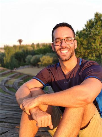 Clases de portugués de brasil