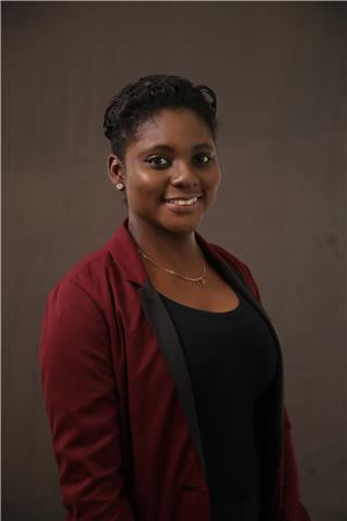 MBA Candidate/Exchange Student at IESEG