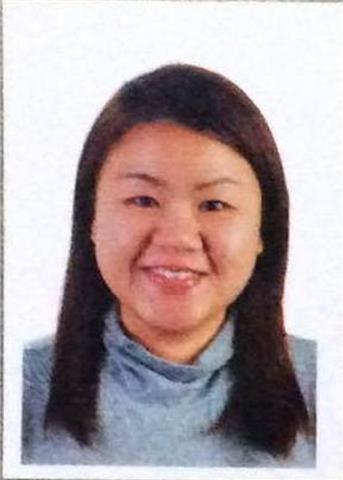 Chino mandarín yct hsk clase particular