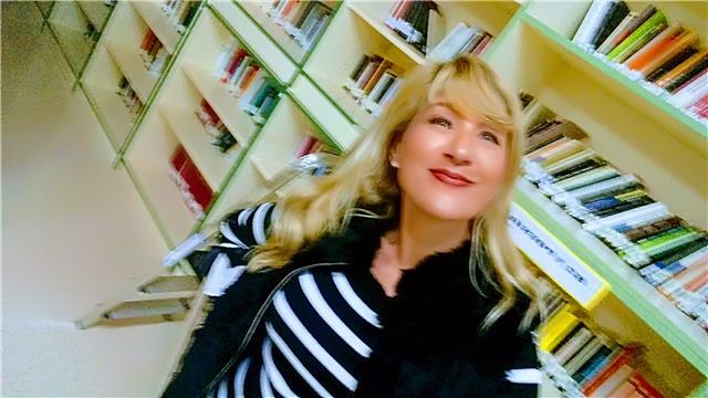 Administración y finanzas, derecho, lengua, filosofía, economía, recursos humanos, nóminas