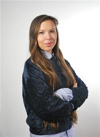 Marketing digital, social media, redes sociales, marca personal, publicidad