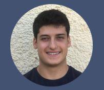 Doy clases de dibujo artístico a lápiz