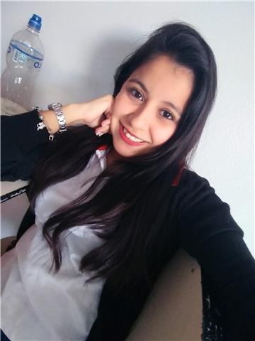 Profesor de inglés, imparte clases para niños desde los 9 años