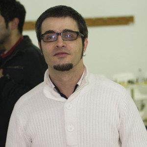 Se imparten clases particulares y/o de refuerzo en pamplona y alrededores