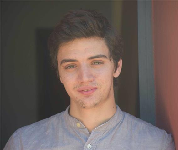 Clases particulares de violin viola y solfeo