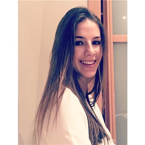 Se ofrecen clases particulares