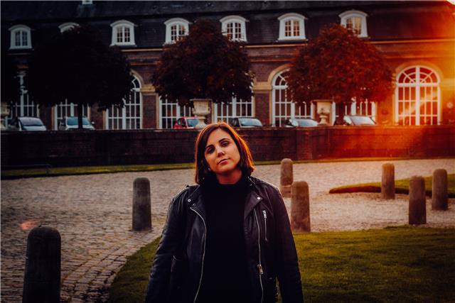 Clases particulares de ingles, fáciles y divertidas