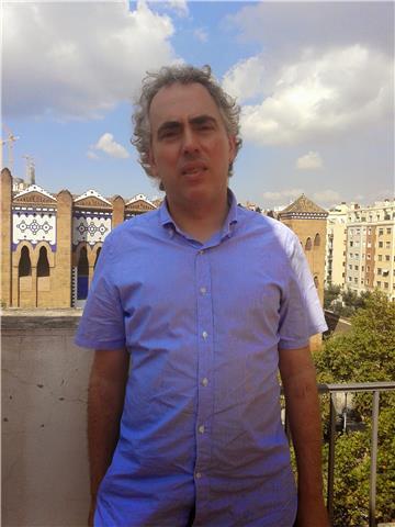 Doy clases particulares para alumnos de primaria, eso y bachillerato