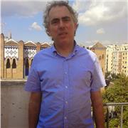 Clases de refuerzo primaria,secundaria y bachillerato en BCN y alrededores