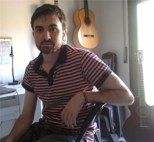 Aprende ukelele fácil y divertido (y desde casa)