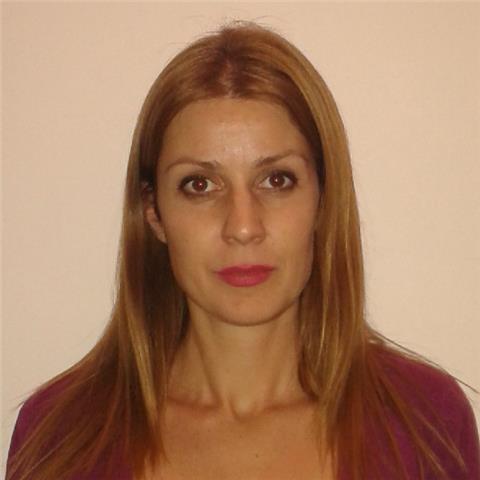 Clases particulares de inglés en arucas/las palmas o online