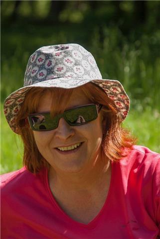 Clases de francés en sierra de.madrid