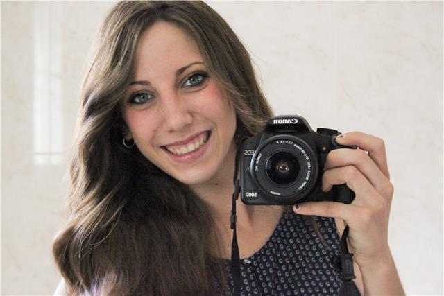 Clases particulares primaría-eso-bachillerato