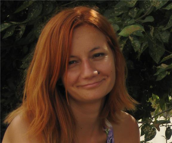 Clases de inglés online (a traves de Skype)