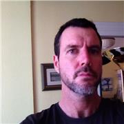 Clases de inglés con profesor nativo en Cantabria, Santander, Torrelavega, Pielagos