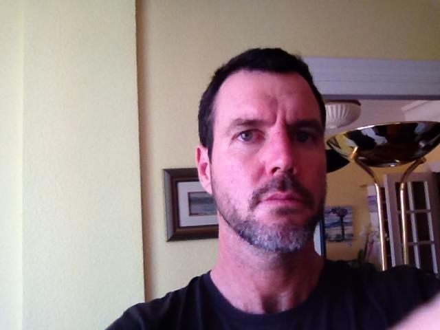 user photo