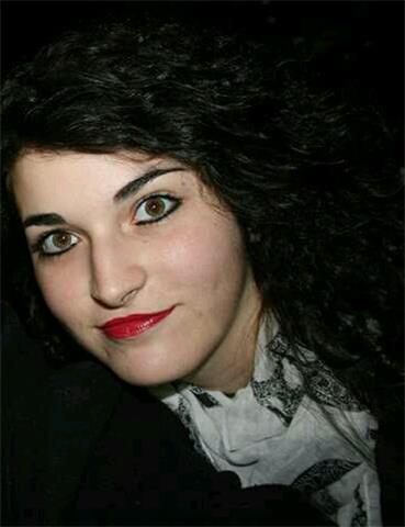 Clases particulares con chica graduada en Psicología