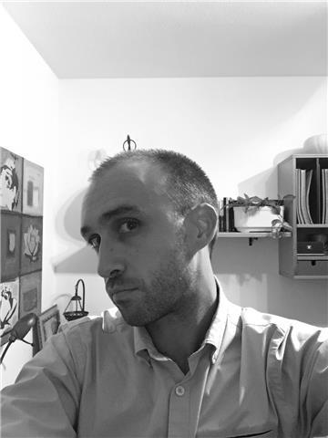 Clases de español para grupos en valencia