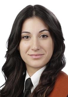 Imparto clases online en diversas áreas de ciencias