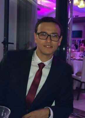 Profesor nativo de frances a precio asequible