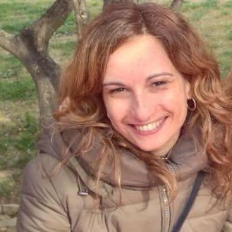 Classes particulars de francès