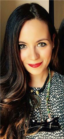 Clases partirculares