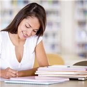 🇬🇧OPOSICIONES MAESTROS INGLÉS en MURCIA