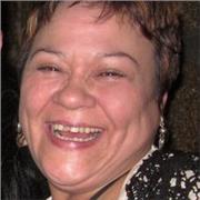 Docente de risoterapia