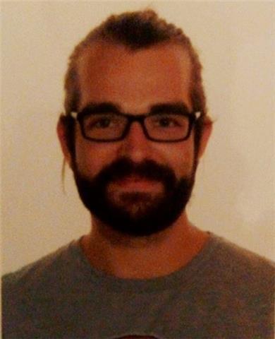 Spanish teacher/profesor de español