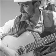 Clases de guitarra Eléctrica, Acústica y Española en Getafe