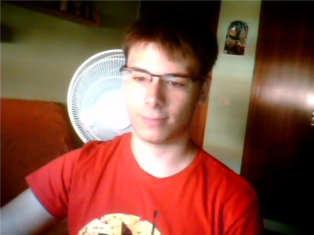 Clases particulares desde primaria hasta universidad en zaragoza