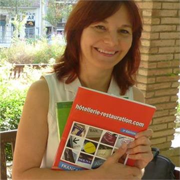 Nathalie