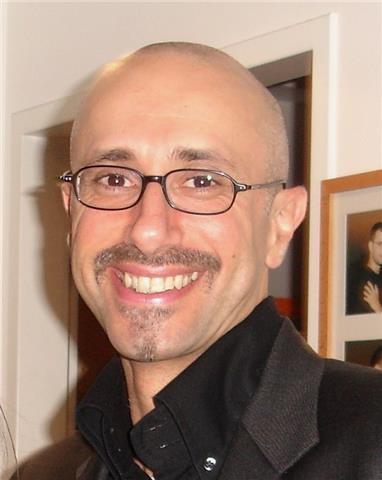Profesor titulado de inglés en Madrid
