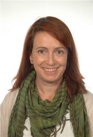 Psicóloga con experiencia en discapacidad, tea, dificultades de aprendizaje y de adaptación