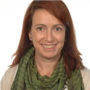 Maestra de Primaria