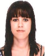 Mªangeles Escalante Ortiz