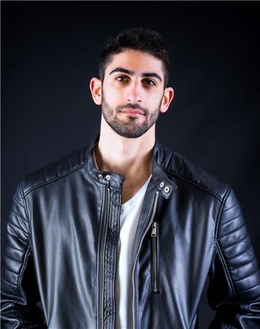 Entrenador personal a domicilio. conseguimos tu objetivo