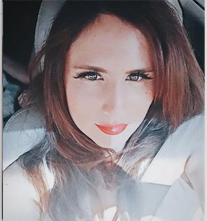 Clases de piano para adultos y niños (con opción en inglés)