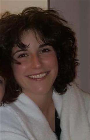 Insegnante madrelingua spagnola