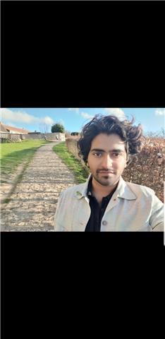 Professeur Bilingue Anglais Francais