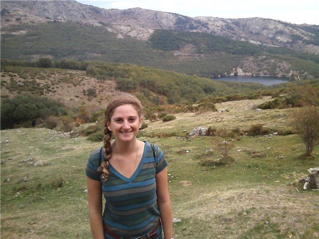 Clases particulares en ingles